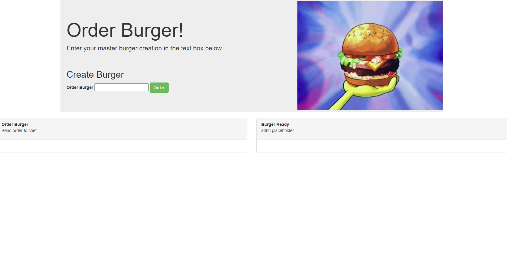 placeholder